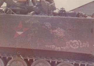 c co 2 plt 1 sq apc 1969